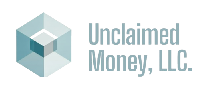 Unclaimedmoney.llc 